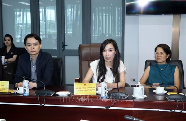 Đại hội XIV của Đảng: Kỳ vọng vào những quyết sách mang tính đột phá