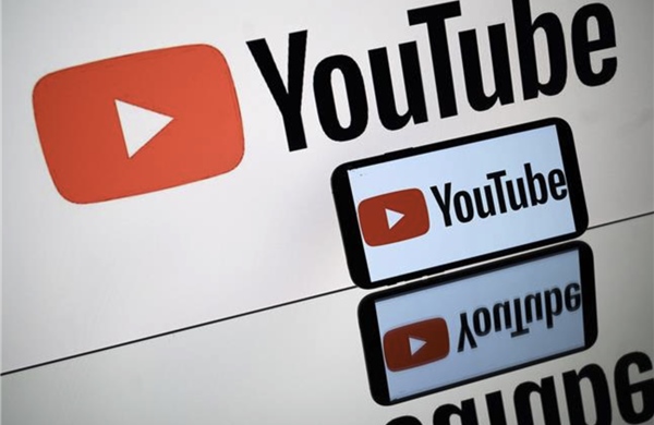 YouTube gia nhập cuộc đua tạo phiên bản AI cá nhân
