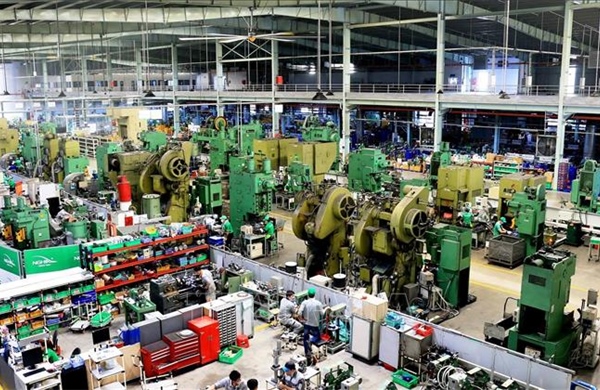 Phát triển kinh tế tư nhân - Bài cuối: Rút ngắn khoảng cách chính sách và thực tế