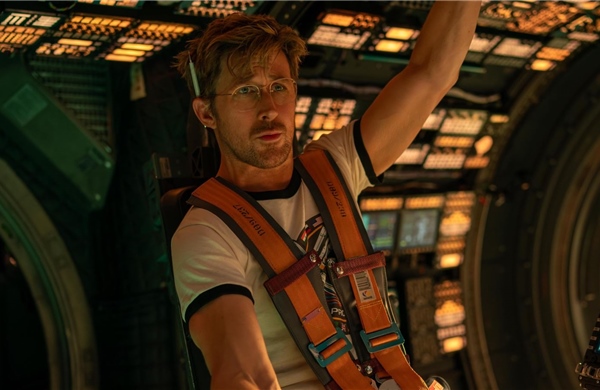 Bộ phim ‘Thoát khỏi tận thế’ - Hành trình cứu Trái Đất gây sốt Bắc Mỹ