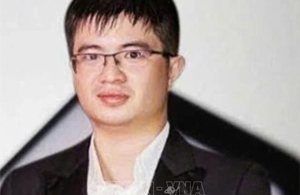 Yêu cầu điều tra bổ sung vụ Phó Đức Nam lừa đảo chiếm đoạt hơn 1.300 tỷ đồng