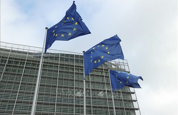 Romania nhận gói vay quốc phòng lớn thứ hai EU theo cơ chế SAFE
