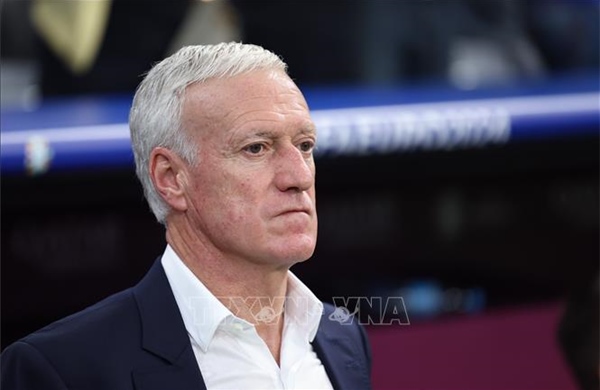 World Cup 2026: Chặng đường cuối của ‘Người xách cúp’