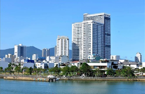 Điểm tin kinh tế Việt Nam nổi bật ngày 12/6/2026