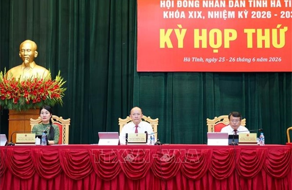 Đẩy nhanh tiến độ triển khai các dự án chuyển đổi số trọng điểm
