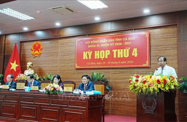 Tạo động lực tăng trưởng kinh tế hai con số