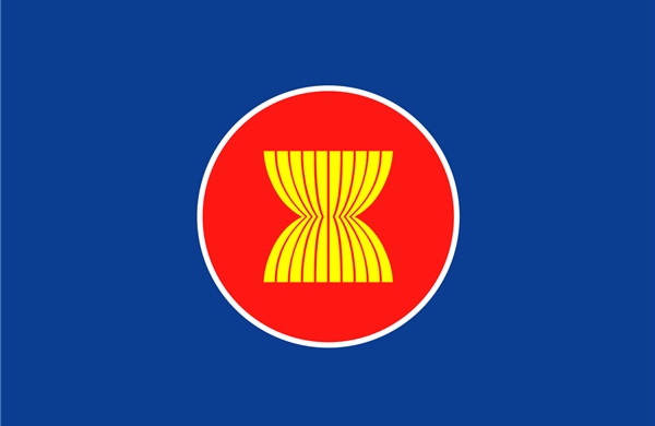 Việt Nam chủ trì tổ chức 2 sự kiện liên quan Mạng An toàn, vệ sinh lao động ASEAN
