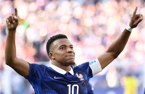 World Cup 2026: Kêu gọi hành động chống phân biệt chủng tộc