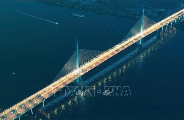 Điểm tin kinh tế Việt Nam nổi bật ngày 9/7/2026