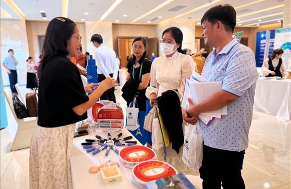 Cập nhật khuyến cáo của Hiệp hội Đái tháo đường Hoa Kỳ vào thực hành điều trị