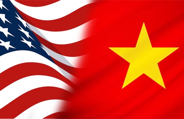 Thúc đẩy quan hệ Đối tác Chiến lược toàn diện Việt Nam – Hoa Kỳ phát triển thực chất