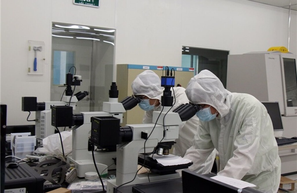 Ưu tiên chương trình, nhiệm vụ khoa học, công nghệ tạo ra sản phẩm cụ thể