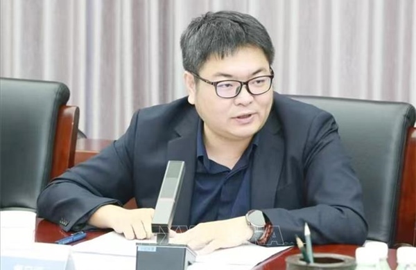 Bốn bước chuyển chiến lược thể hiện tầm nhìn sâu sắc của Tổng Bí thư, Chủ tịch nước Tô Lâm