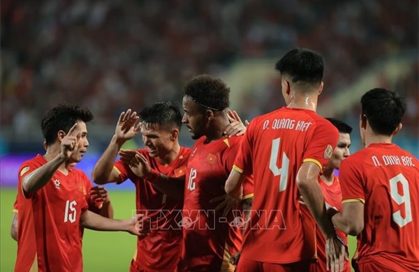 ASEAN Cup 2026: Việt Nam có quyền lựa chọn cách tiếp cận trận đấu