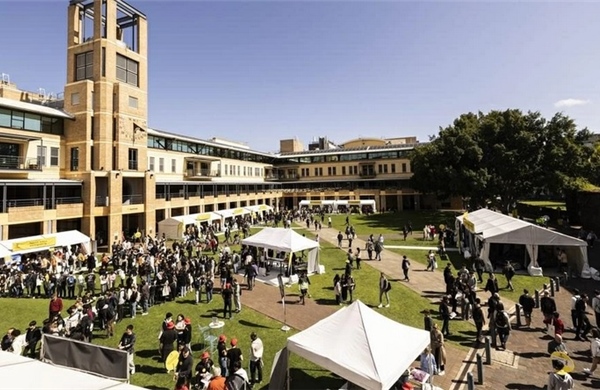 Australia hủy 1 chương trình văn bằng sau đại học dành cho du học sinh