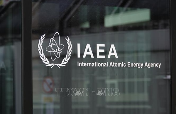 IAEA kêu gọi Iran nối lại hợp tác giữa căng thẳng gia tăng