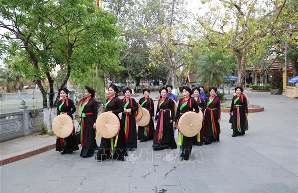 Đổi mới các tour, tuyến để du lịch hấp dẫn hơn