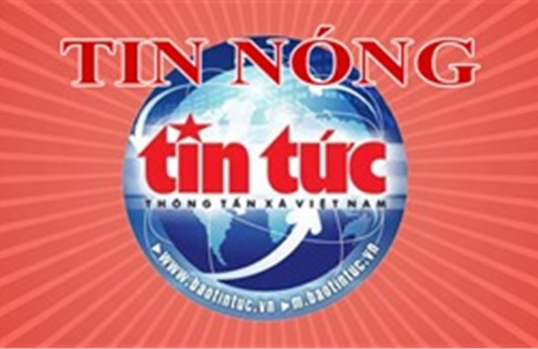 Cấp cứu kịp thời 2 người bị ngạt khí trong hầm tàu cá