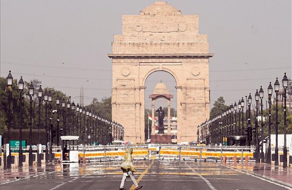 Tranh cãi quanh đợt chỉnh sửa danh sách cử tri tại Ấn Độ