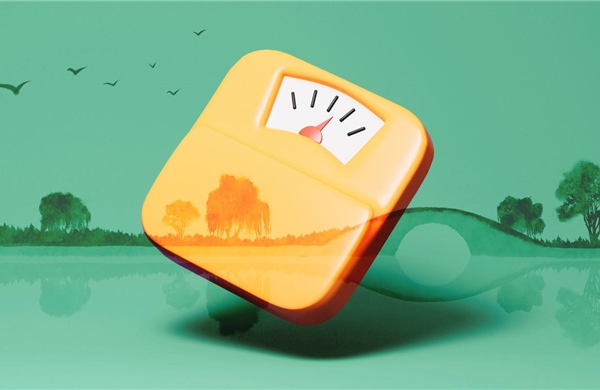 Thành phố Trung Quốc ban hành quy định y tế nhằm kiểm soát béo phì