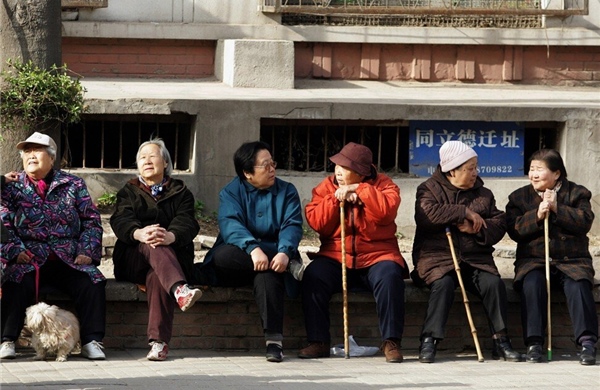 Nghiên cứu ở Trung Quốc phát hiện về mối liên hệ bất ngờ giữa ăn chay và tuổi thọ