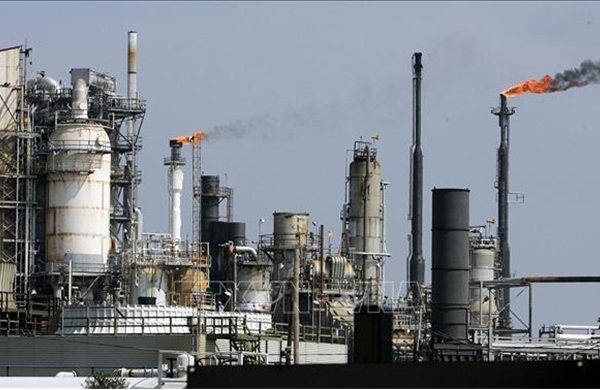 IEA và OPEC dự báo trái chiều về triển vọng nhu cầu dầu mỏ toàn cầu  