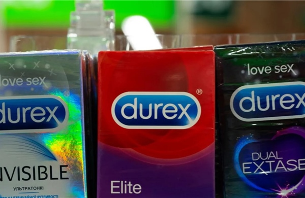 Một sản phẩm có trong hầu hết các gia đình trước nguy cơ tăng giá mạnh do chiến sự Iran