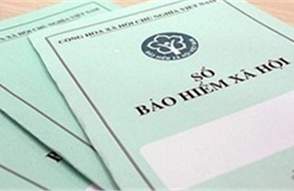 Quảng Ngãi chỉ đạo làm rõ vụ nợ bảo hiểm kéo dài khiến người lao động bức xúc