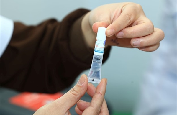 Từ năm 2026, Hà Nội triển khai uống vaccine Rota trong Chương trình tiêm chủng mở rộng