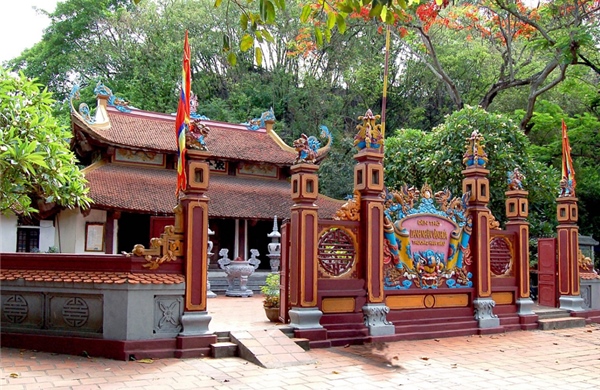 Viết đi con