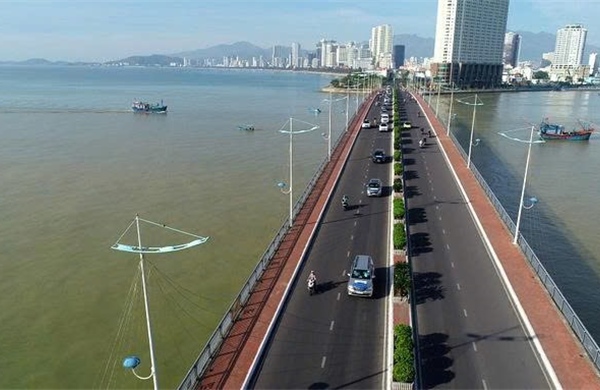 Khánh Hòa mời gọi nhà đầu tư lớn, biến tiềm năng thành động lực phát triển
