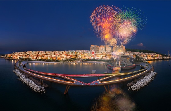 Du lịch tiếp tục là động lực kinh tế bền vững nhất của khu vực