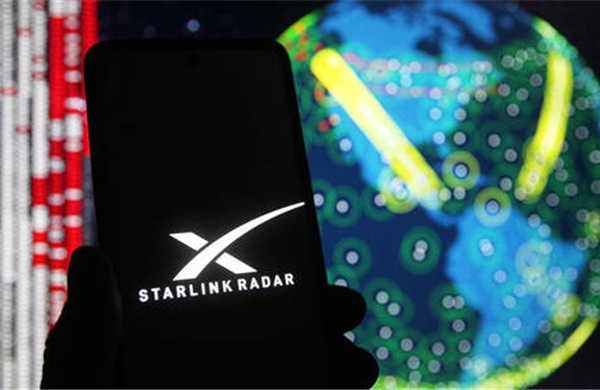 Iran tuyên bố hạ tầng internet vệ tinh Starlink của tỷ phú Elon Musk là ‘mục tiêu hợp pháp’