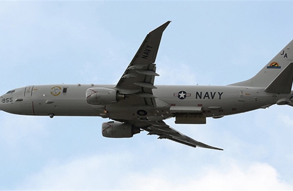 Đan Mạch mua máy bay tuần tra 1,8 tỷ USD của Mỹ bất chấp tranh cãi về Greenland