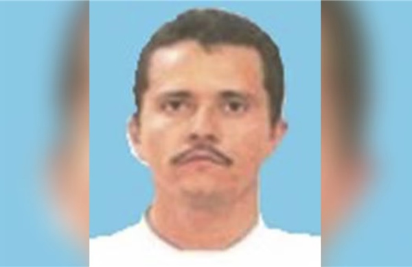 'El Mencho' - trùm ma túy khét tiếng vừa bị tiêu diệt tại Mexico là ai?