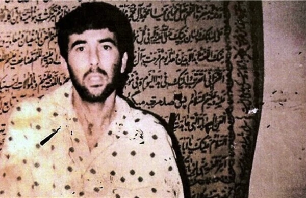 Biệt kích Israel xâm nhập sâu vào Liban, tìm hài cốt phi công mất tích từ năm 1986