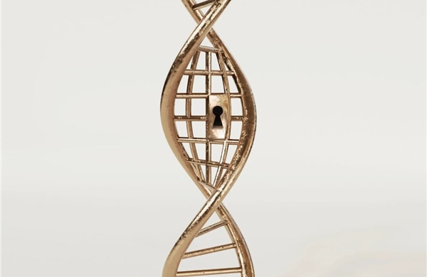 Liệu pháp chỉnh sửa gien cá nhân mở ra kỷ nguyên điều trị mới cho bệnh hiếm tại Mỹ