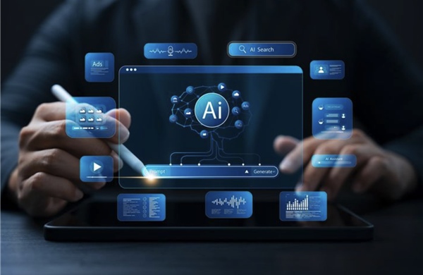 Hàn Quốc triển khai tác nhân AI trong toàn bộ quy trình hành chính