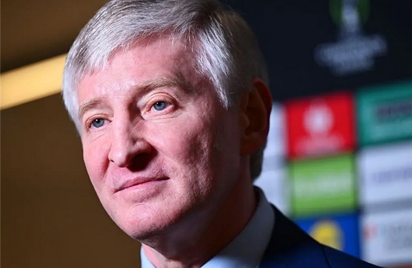 Lộ diện nhân vật đứng sau thương vụ mua căn hộ đắt nhất lịch sử thế giới