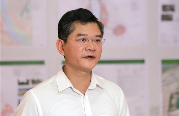 Tiêu chí để Hà Nội giữ lại hay hạ giải công trình quanh hồ Hoàn Kiếm