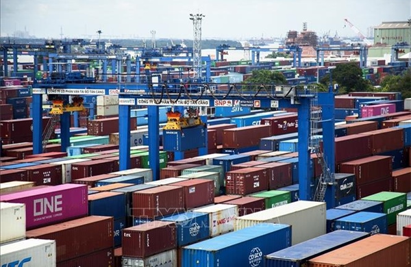 Việt Nam trước cơ hội nâng xếp hạng tín nhiệm quốc gia