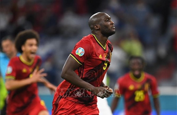 World Cup 2026: Cuộc chiến vì một trang sử mới