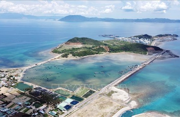 Hướng đi tiềm năng trong phát triển du lịch nông thôn