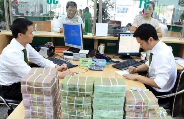 Nghị quyết về phân bổ, sử dụng nguồn tăng thu ngân sách trung ương năm 2024