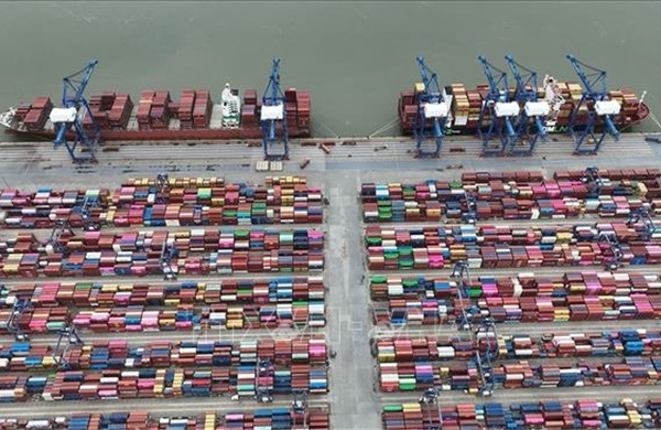 Điểm tin kinh tế Việt Nam nổi bật ngày 25/12/2025