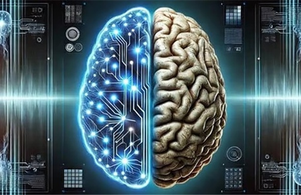 Ngày Sức khỏe Thế giới 7/4: Khi AI đồng hành cùng sức khỏe con người