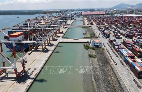 Thủ tướng Chính phủ chỉ thị xây dựng kế hoạch phát triển kinh tế - xã hội năm 2027