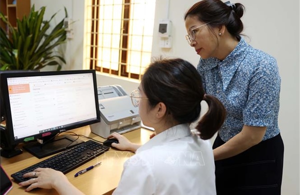 UBND phường Buôn Ma Thuột (Đắk Lắk) chậm trễ hồ sơ: Liệu có 'tước' đi cơ hội của người lao động?
