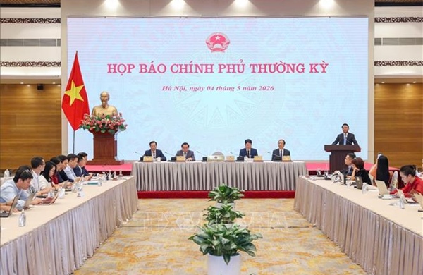 Phấn đấu đưa Bệnh viện Bạch Mai và Bệnh viện Việt Đức cơ sở 2 vào hoạt động trong quý II