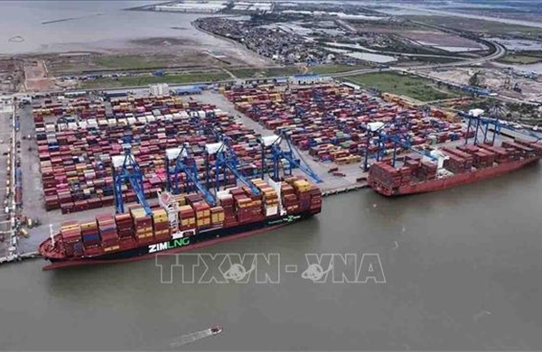 Cập nhật kịch bản tăng trưởng và giải pháp trọng tâm trong các quý còn lại